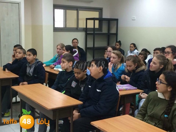 mohadarar terasanta3 (6).JPG